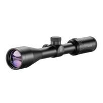 Hawke Vantage 1" 3-9x40 Mil Dot Optinis taikiklis