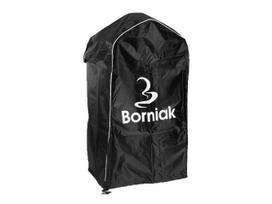 Borniak PO-150 Rūkyklos dangtelis