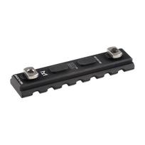 Leapers UTG PRO M-LOK 7 Pin Ginklo priedų geležtė