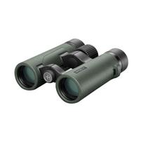 Hawke Vantage HD 10x34 Žiūronai