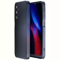 3MK Case Matt Case Pro for Samsung Galaxy A25 5G