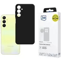 3MK Case Mate Pro for Samsung Galaxy A26 5G