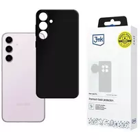 3MK Case Mate Pro Case for Samsung Galaxy S24