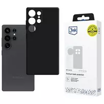 3MK Case Mate Pro Case for Samsung Galaxy S25 Ultra