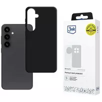 3MK Case Mate Pro Case for Samsung Galaxy S25+