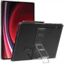 Araree flexield SP Sam Tab S9 Ultra clear case|clear AR20-01791A