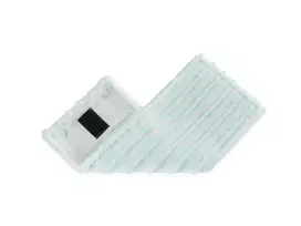 Leifheit Replacement Cloth Clean Twist M Ergo / PowerClean micro duo 33cm