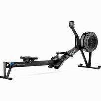 Irklavimo treniruoklis Gymtek XR4000 Air LCD (Pristatymas: 1-2 d.d.)