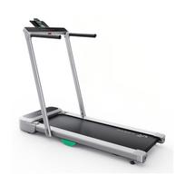 Bėgimo takelis Urevo FoldiMix 5L Pro silver | URTM045 | 6978258900073