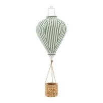 Pakabinama vaikiška dekoracija Pomp – Bloomingville Mini
