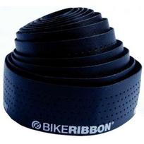 Vairo juosta Bike Ribbon EOLO-Soft juoda