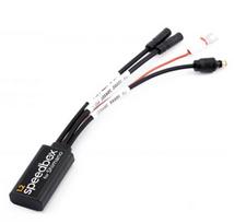 Priedas elektriniam dviračiui SpeedBox 1.2 for Shimano
