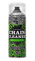 Grandinės valiklis Muc-Off Bio Chain Cleaner 400mL