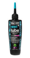 Grandinės tepalas Muc-Off WET LUBE 120ML