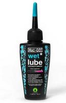 Grandinės tepalas Muc-Off Wet Lube 50mL