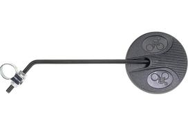 Veidrodėlis 902/2 "Radfahrer"