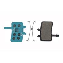 Stabdžiu kaladėlės Jagwire D-brake Avid BB7 (4624)