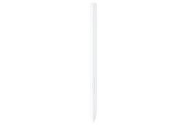 Samsung S Pen Galaxy Tab S9 FE/+ S10 FE/+ balta