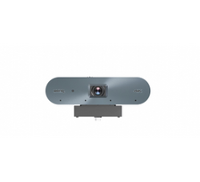 Benq Zoom Certified BenQ Board Smart Camera | DV01K
