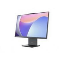 Lenovo ThinkCentre | Neo 50a 27 G5 | Touchscreen | Desktop | AIO | 27 " | FHD | Intel Core 7 | 240H | Internal memory 16GB | SODIMM DDR5 | Solid-state drive capacity 512GB | Intel Graphics | Keyboard language English | Windows 11 Pro | Warranty 36 month