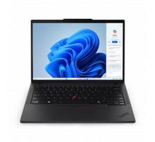 ThinkPad P14s G5 R5 PRO 8640HS/16GB/512M2/WUXGA/MT/4U/US/ BL keyboardW11P/1YR CCR warranty