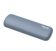 Fellowes | Breyta Palm Wrist Rest | Marine