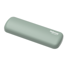 Fellowes | Breyta Palm Wrist Rest | Sage