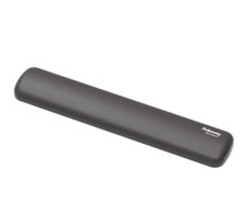 Fellowes | Breyta Compact Keyboard (TKL) Wrist Rest | Black