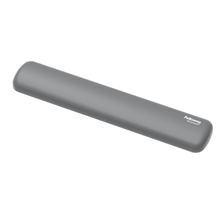 Fellowes | Breyta Compact Keyboard (TKL) Wrist Rest | Grey