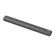 Fellowes | Breyta Keyboard Wrist Rest | Black