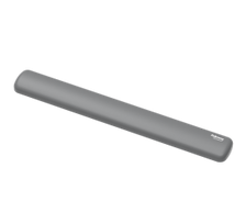 Fellowes | Breyta Keyboard Wrist Rest | Grey