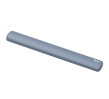 Fellowes | Breyta Keyboard Wrist Rest | Marine