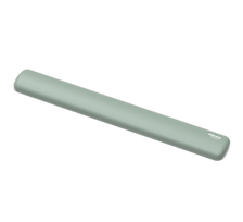 Fellowes | Breyta Keyboard Wrist Rest | Sage