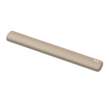 Fellowes | Breyta Keyboard Wrist Rest | Sand
