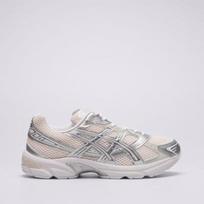 ASICS GEL-1130