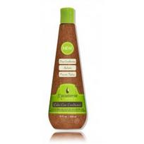 Macadamia Natural Oil Color Care Conditioner kondicionierius dažytiems plaukams - 300 ml.
