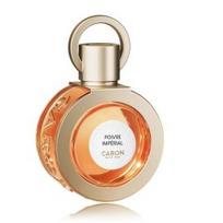 Caron Poivre Imperial EDP kvepalai moterims - 50 ml.