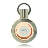 Caron Fleur De Rocaille EDP kvepalai moterims - 50 ml.