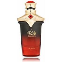 Nusuk Gladius PP kvepalai moterims ir vyrams - 100 ml.