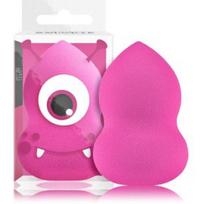 Gabriella Salvete Beveled Gab Monster makiažo kempinėlė - 02