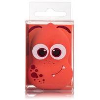Gabriella Salvete Beveled Gab Monster makiažo kempinėlė - 04