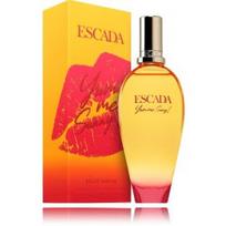 Escada Yum Me, Sunny! EDP kvepalai moterims - 100 ml.
