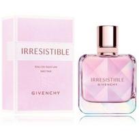 Givenchy Irresistible Nectar EDP kvepalai moterims - 35 ml.
