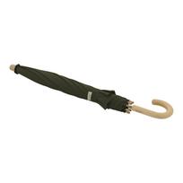 DOPPLER skėtis Nature Kids 72673 - Rožinė, Ilgieji