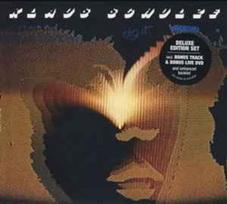 CD Klaus Schulze - Dig It