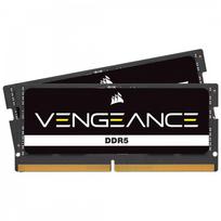 Corsair  DDR5 Vengeance 32GB /5600 (216) CL48 | CMSX32GX5M2A5600C48  | 0840006680475