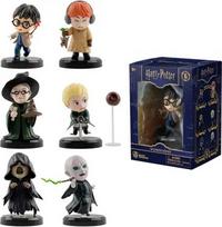 YUME Harry Potter figūrėlė, asort., 19223