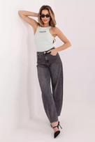 Top modelis 226414 Sublevel