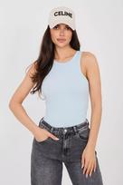 "Top model" 226404 Sublevel