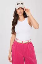 „Top model“ 226406 Sublevel